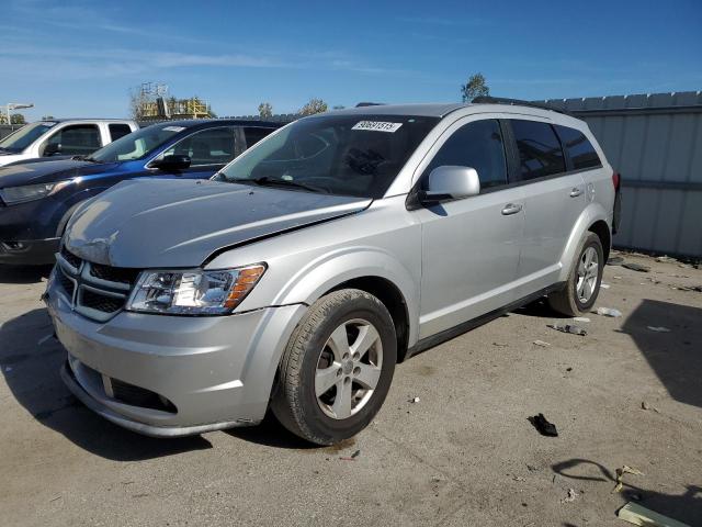DODGE JOURNEY MA 2011 with VIN 3D4PG1FG7BT506664 - Photo from auction