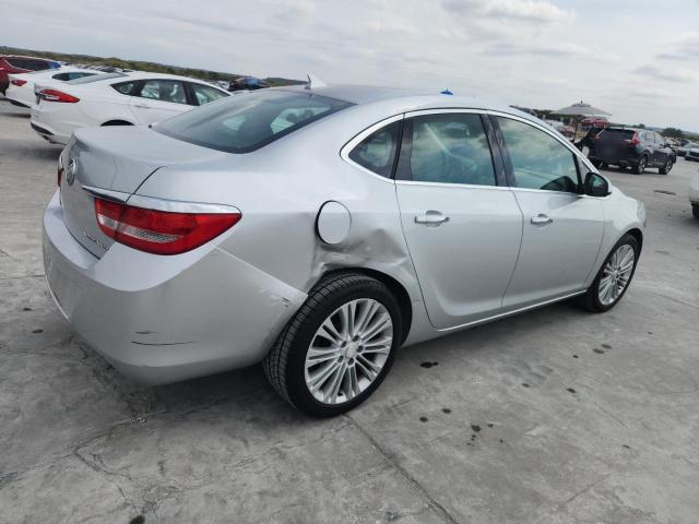 Photo 3 from auction – 2013 BUICK VERANO with VIN 1G4PP5SK6D4210389