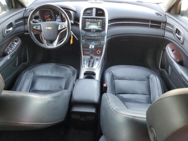 Photo 8 from auction – 2013 CHEVROLET MALIBU 2LT with VIN 1G11F5RR9DF110235
