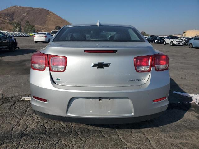 Photo 6 from auction – 2015 CHEVROLET MALIBU 1LT with VIN 1G11C5SL0FU150944
