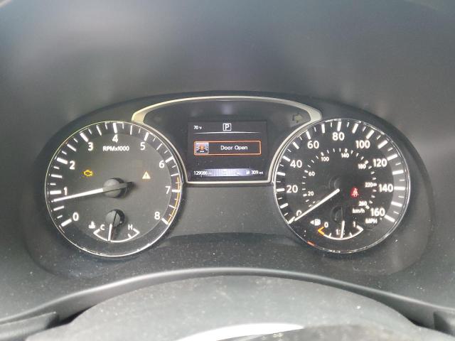 Zdjęcie 9 z aukcji – 2017 NISSAN PATHFINDER z VIN 5N1DR2MN3HC671547