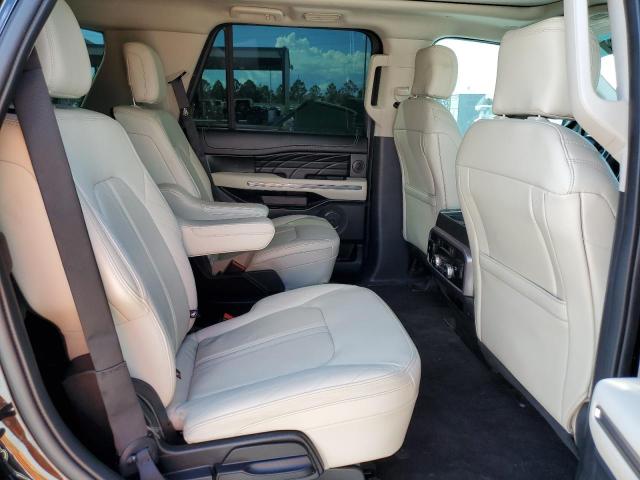 Photo 11 from auction – 2020 FORD EXPEDITION with VIN 1FMJU1LT0LEA51814
