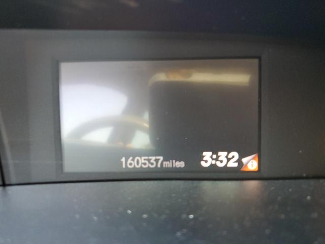 Photo 9 from auction – 2012 HONDA CIVIC LX with VIN 2HGFB2F58CH313432