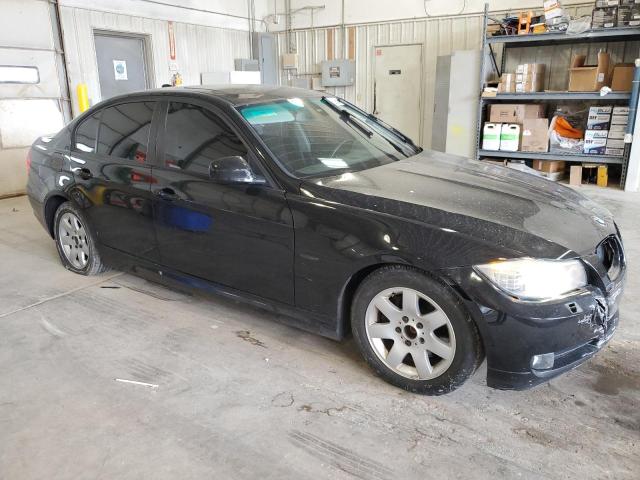 Photo 4 from auction – 2011 BMW 328 XI with VIN WBAPK7C55BF087612