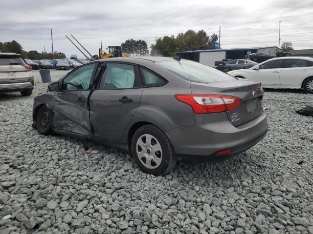 Photo 2 from auction – 2013 FORD FOCUS S with VIN 1FADP3E23DL219375