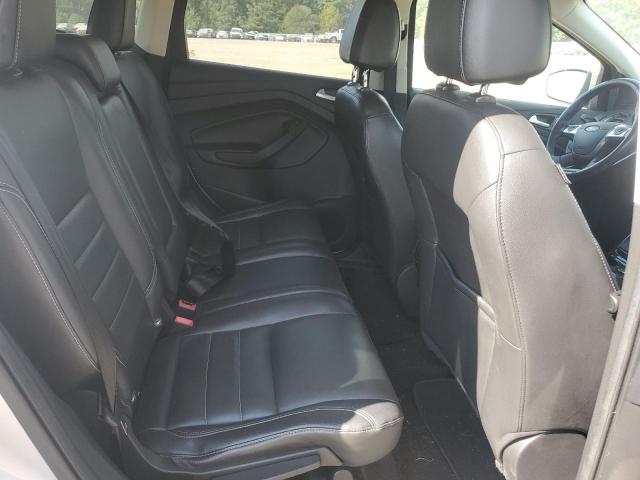Photo 11 from auction – 2016 FORD ESCAPE TIT with VIN 1FMCU0JX3GUB37297