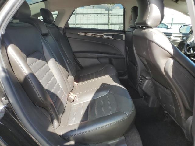 Photo 10 from auction – 2016 FORD FUSION SE with VIN 3FA6P0HD1GR225430
