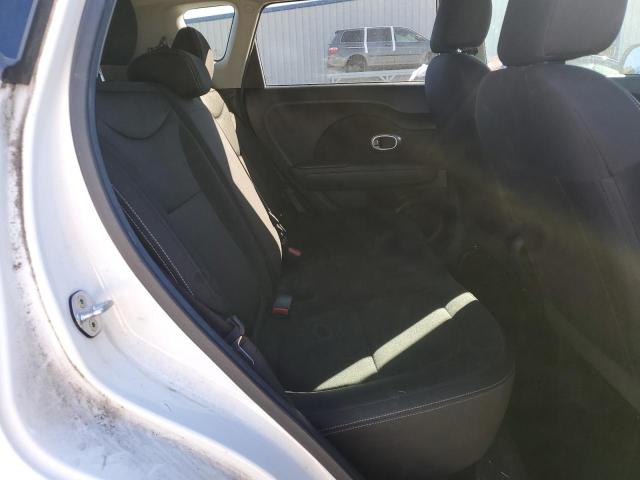 Photo 11 from auction – 2016 KIA SOUL with VIN KNDJN2A25G7372856