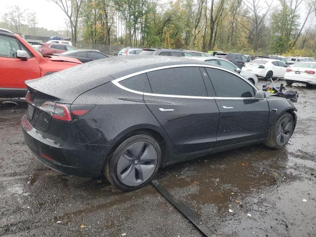 Photo 3 from auction – 2019 TESLA MODEL 3 with VIN 5YJ3E1EA0KF304486
