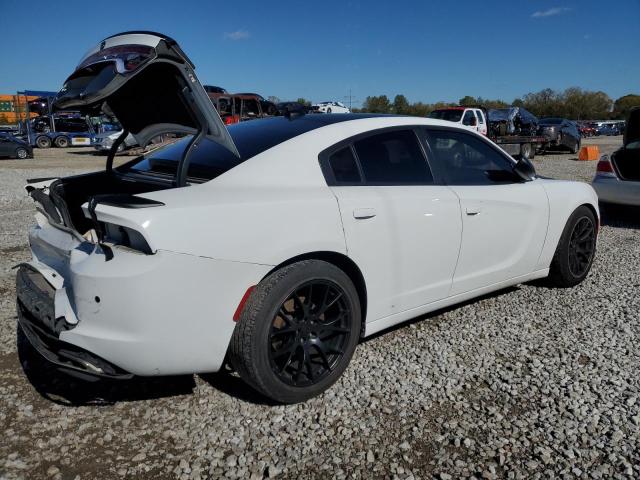 Photo 3 from auction – 2018 DODGE CHARGER R/ with VIN 2C3CDXCT5JH156052