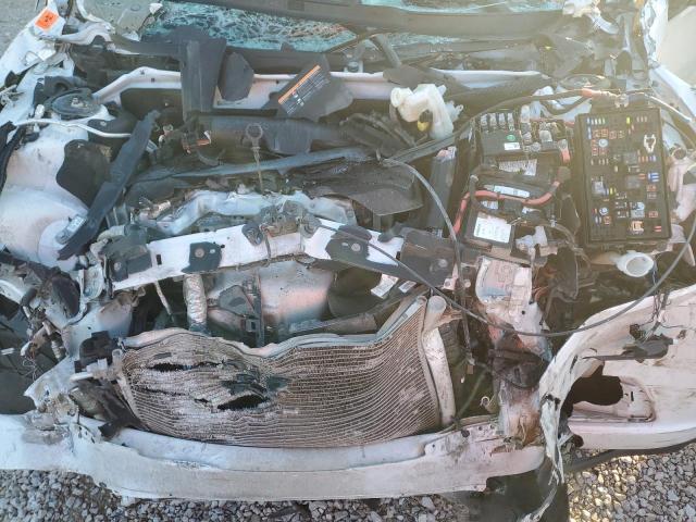 Photo 11 from auction – 2016 CHEVROLET MALIBU LIM with VIN 1G11C5SA6GF106967