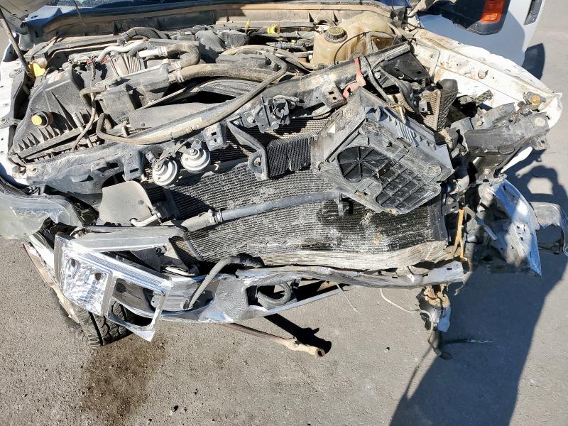Photo 11 from auction – 2016 FORD F250 SUPER with VIN 1FT7W2BT5GEB93906