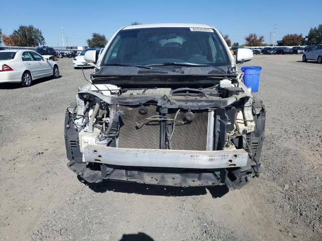 Photo 5 from auction – 2013 TOYOTA HIGHLANDER BASE with VIN 5TDBK3EHXDS196387