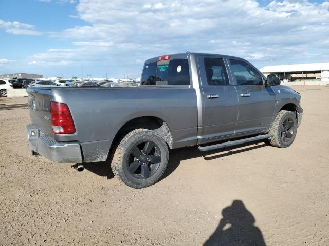 Photo 3 from auction – 2011 DODGE RAM 1500 with VIN 1D7RV1GT7BS529490