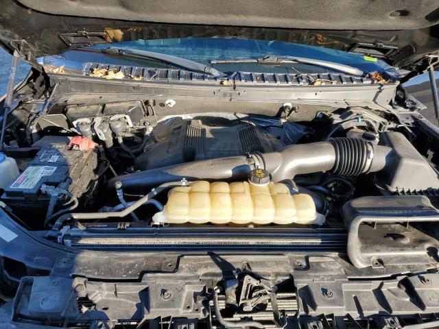 Photo 12 from auction – 2020 FORD EXPEDITION with VIN 1FMJU1JTXLEA17480