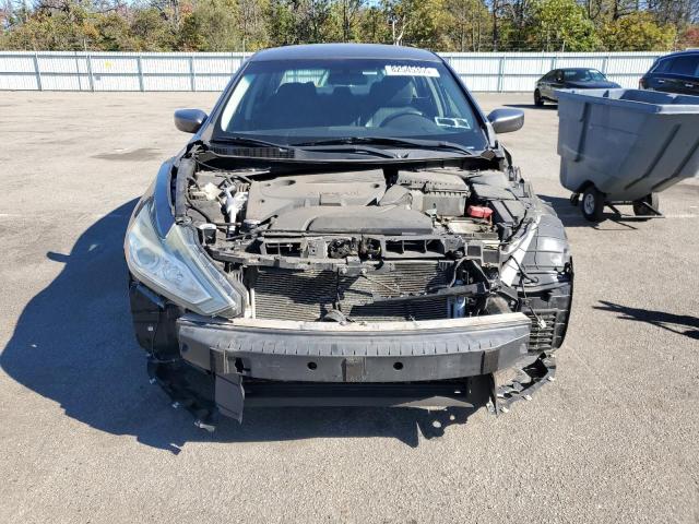 Photo 5 from auction – 2016 NISSAN ALTIMA 2.5 with VIN 1N4AL3AP9GC112805