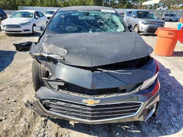 Photo 5 from auction – 2016 CHEVROLET MALIBU LT with VIN 1G1ZE5ST9GF264685