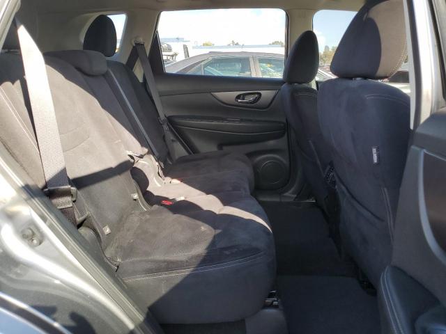 Photo 11 from auction – 2016 NISSAN ROGUE S with VIN JN8AT2MT2GW023982
