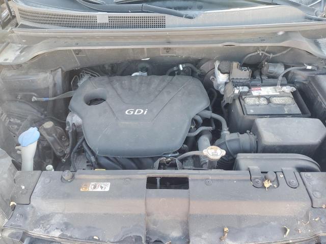 Photo 12 from auction – 2014 KIA SOUL with VIN KNDJN2A22E7032643