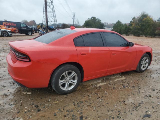 Photo 3 from auction – 2023 DODGE CHARGER SX with VIN 2C3CDXBGXPH659430