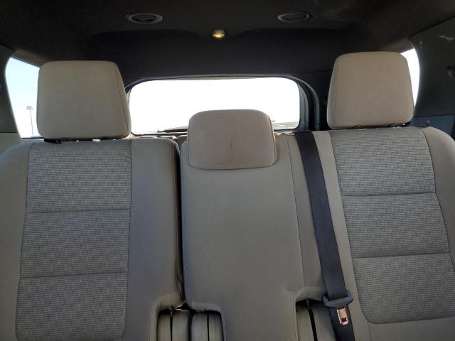 Photo 10 from auction – 2013 FORD EXPLORER X with VIN 1FM5K7D8XDGC81466