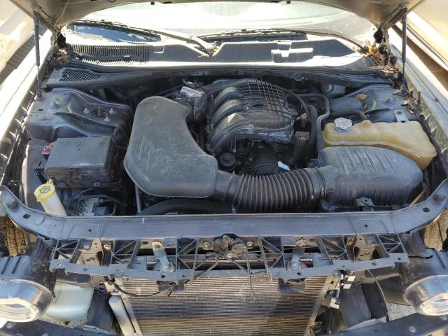 Photo 11 from auction – 2016 DODGE CHALLENGER with VIN 2C3CDZAG3GH201998