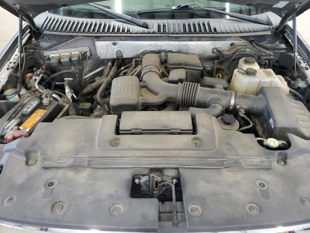 Photo 12 from auction – 2014 FORD EXPEDITION with VIN 1FMJK2A51EEF22050