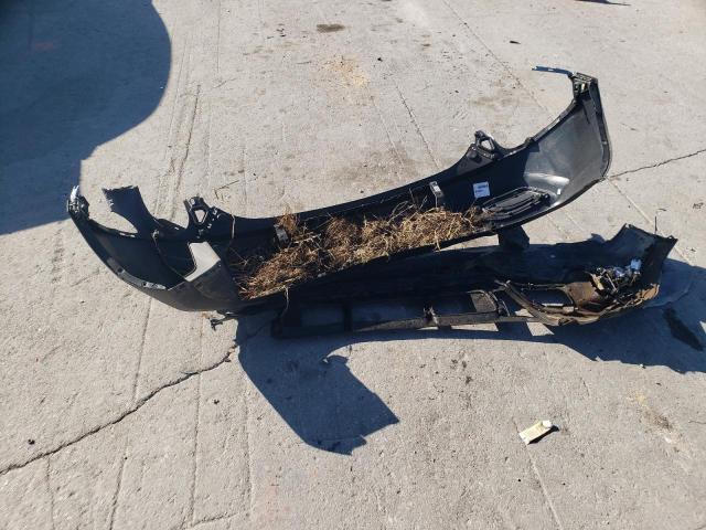 Photo 13 from auction – 2021 KIA SELTOS S with VIN KNDEU2AA1M7110467