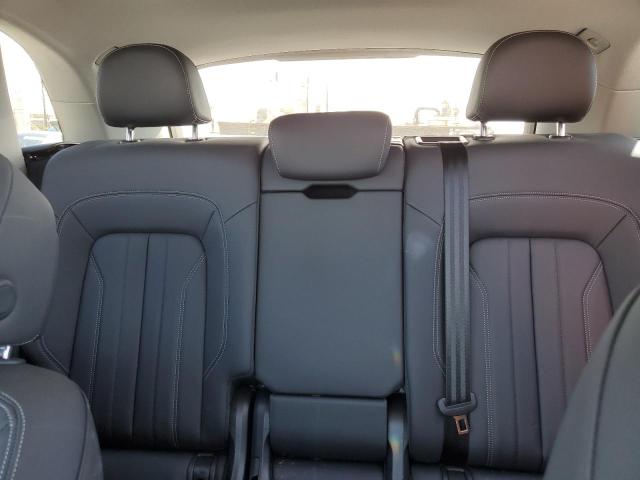 Photo 10 from auction – 2024 AUDI Q5 PREMIUM with VIN WA1ABAFY9R2087992