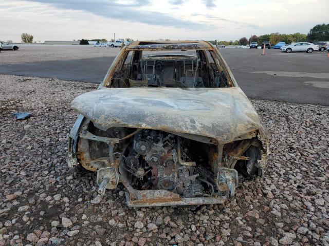 Foto 5 de la subasta – 2006 AUDI A4 2.0T QU con VIN WAUDF78E06A290801