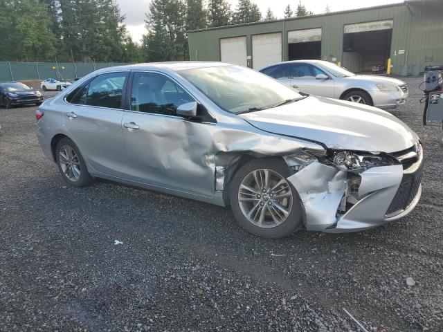 Photo 4 from auction – 2015 TOYOTA CAMRY LE with VIN 4T1BF1FK5FU996012