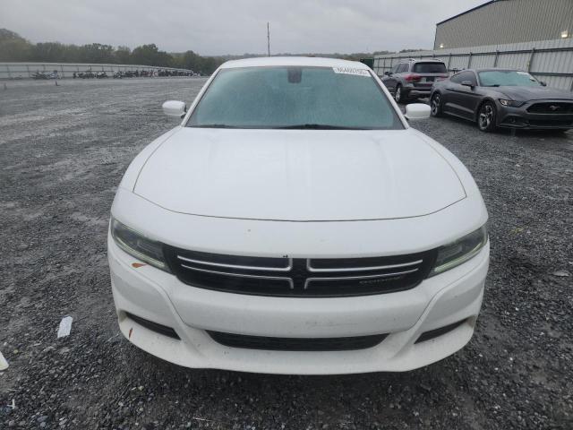 Photo 5 from auction – 2015 DODGE CHARGER SE with VIN 2C3CDXBG6FH896737