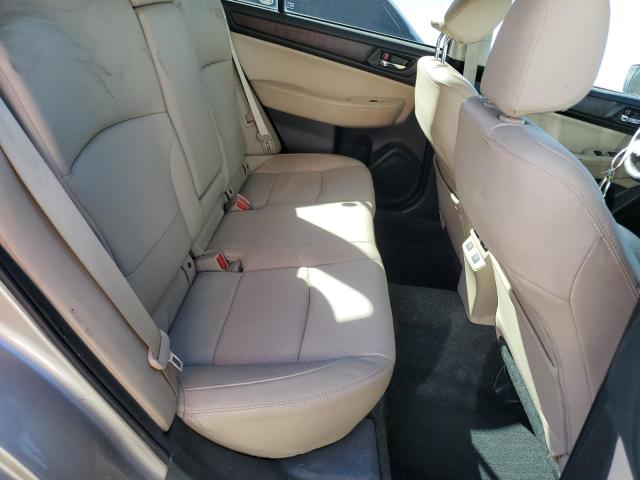 Photo 11 from auction – 2017 SUBARU OUTBACK 2. with VIN 4S4BSANC4H3232585