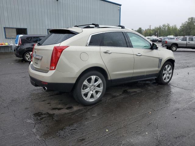 Photo 3 from auction – 2015 CADILLAC SRX PREMIU with VIN 3GYFNGE35FS623441