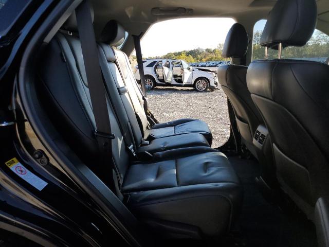 Photo 11 from auction – 2015 LEXUS RX 350 BAS with VIN 2T2BK1BA3FC308952