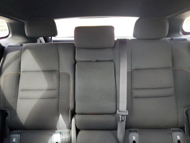 صورة رقم 10 من المزاد - 2024 HONDA PROLOGUE E مع VIN 3GPKHVRJ8RS536046