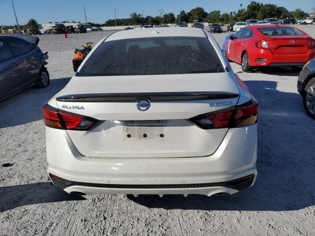 Photo 6 from auction – 2019 NISSAN ALTIMA PLA with VIN 1N4BL4FVXKC116937