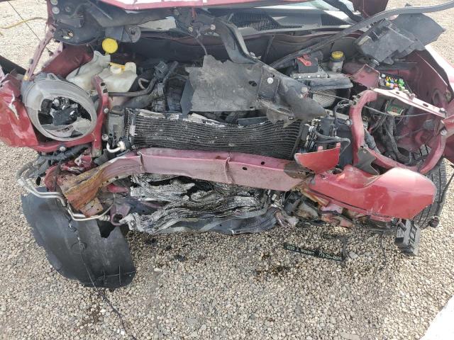 Photo 12 from auction – 2013 JEEP PATRIOT with VIN 1C4NJPFA9DD250363