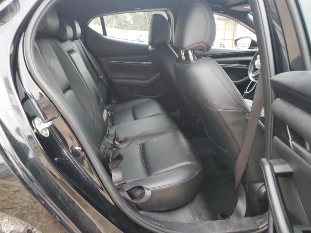 Foto 10 de la subasta – 2021 MAZDA 3 SELECT con VIN JM1BPAKLXM1400374
