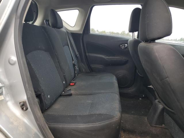 Photo 10 from auction – 2014 NISS VERSA NOTE S with VIN 3N1CE2CP1EL419460