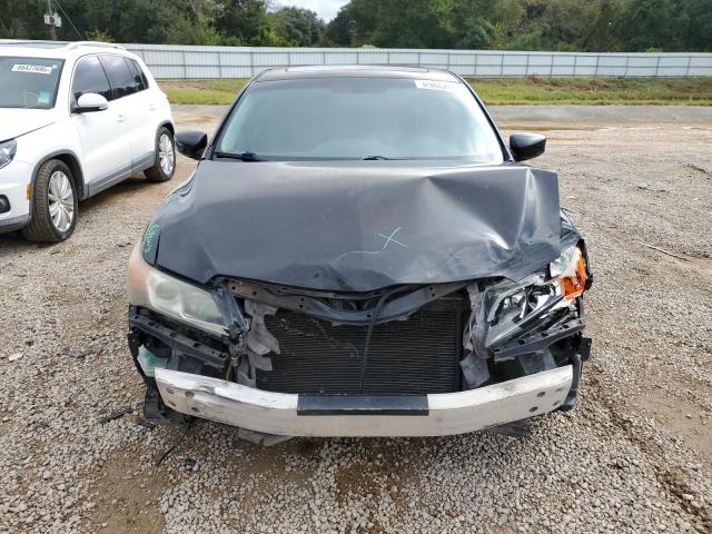 Photo 5 from auction – 2014 ACURA ILX 20 PRE with VIN 19VDE1F54EE004670
