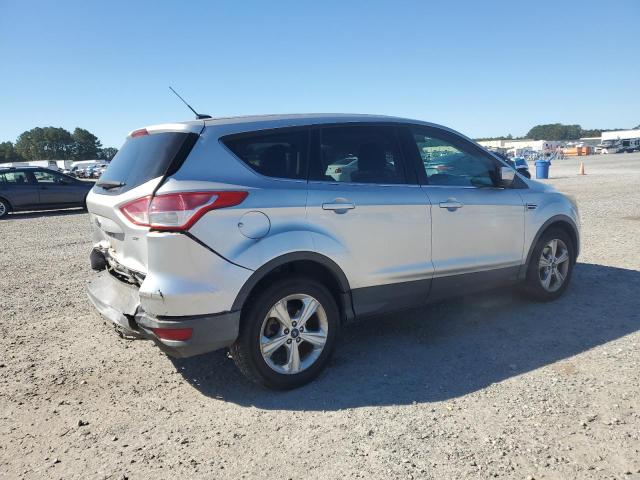 Photo 3 from auction – 2016 FORD ESCAPE SE with VIN 1FMCU0G72GUB39808