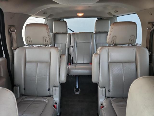 Photo 10 from auction – 2011 FORD EXPEDITION with VIN 1FMJK2A56BEF12061