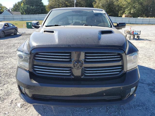 Photo 5 from auction – 2017 RAM 1500 SPORT with VIN 1C6RR7MT7HS757804