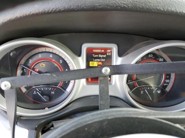 Photo 9 from auction – 2019 DODGE JOURNEY SE with VIN 3C4PDDBG5KT864116