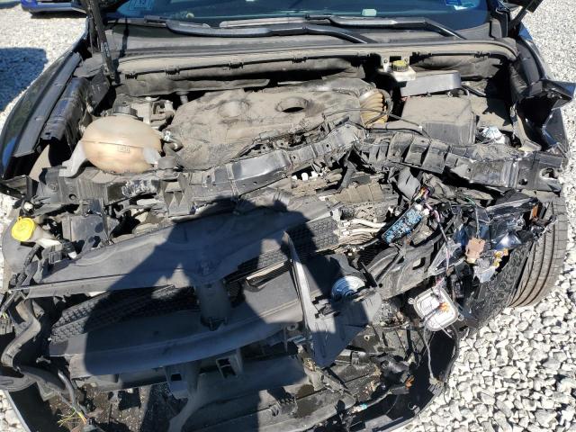 Photo 12 from auction – 2017 LINCOLN MKC RESERV with VIN 5LMTJ3DH5HUL54573