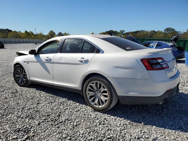 Photo 2 from auction – 2015 FORD TAURUS LIM with VIN 1FAHP2F85FG171694