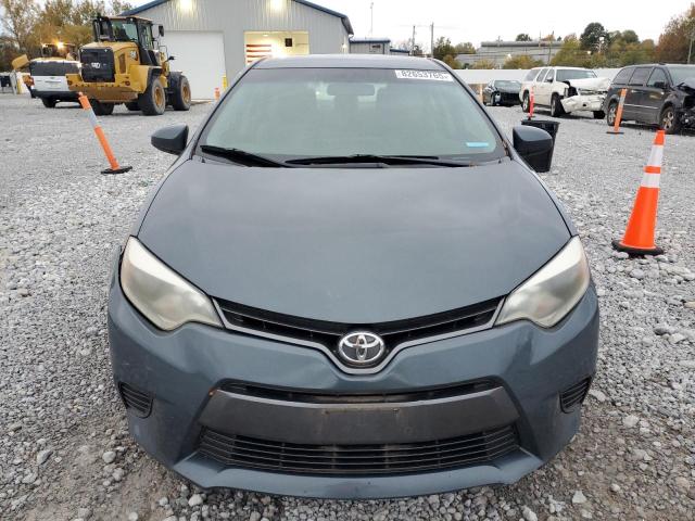 Photo 5 from auction – 2016 TOYOTA COROLLA L with VIN 2T1BURHE9GC717336