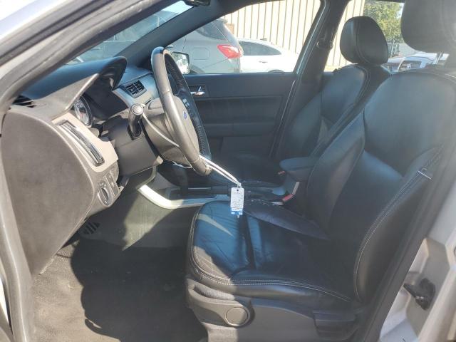 Photo 7 from auction – 2010 FORD FOCUS SEL with VIN 1FAHP3HN4AW146065