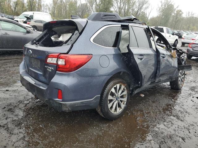 Снимка 3 от търг – 2017 SUBARU OUTBACK 2. с VIN 4S4BSANC1H3313494